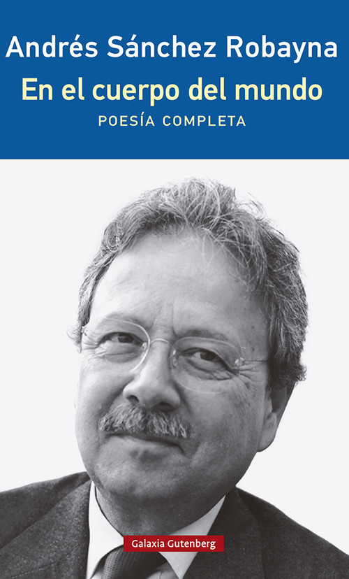 PARA LEER PRIMERO SUEO