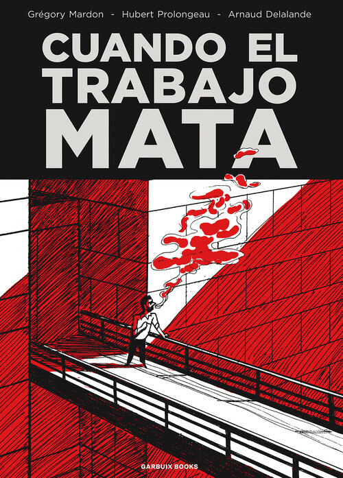 LECCIONES DE VIDA