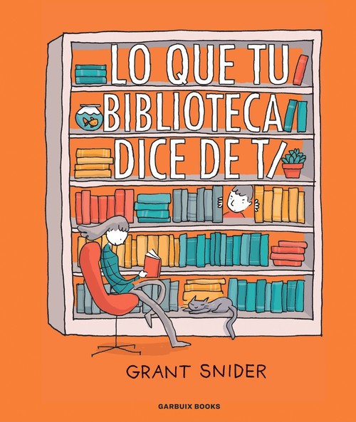 POESIA EN COMIC