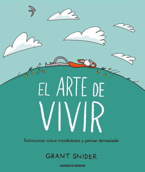 POESIA EN COMIC