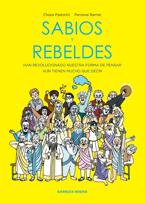 AVENTURAS DE PIERINO,LAS