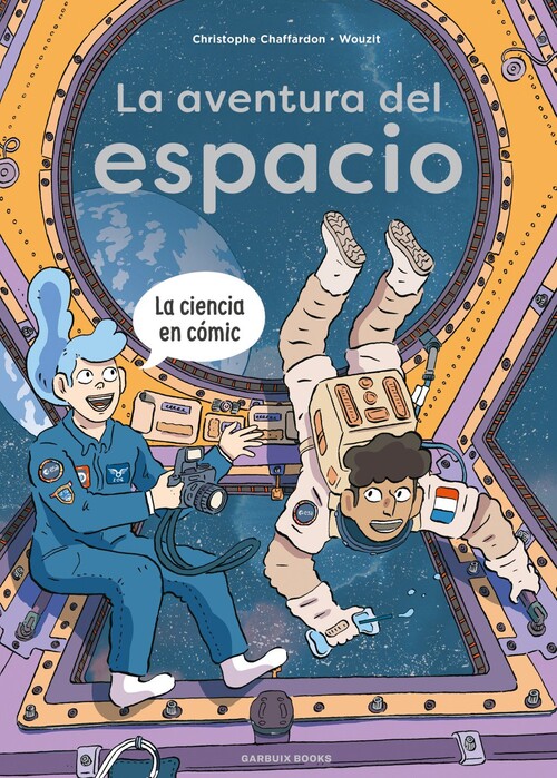 IMPERIO Y LOS NUEVOS BARBAROS