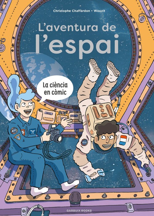IMPERIO Y LOS NUEVOS BARBAROS