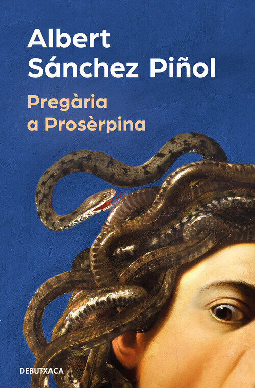 MONSTRUO DE SANTA ELENA, EL
