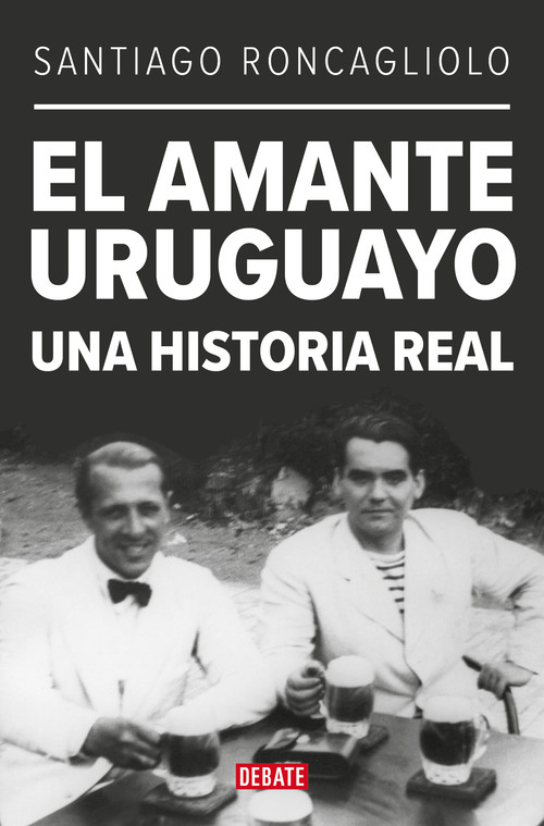 Y LIBRANOS DEL MAL