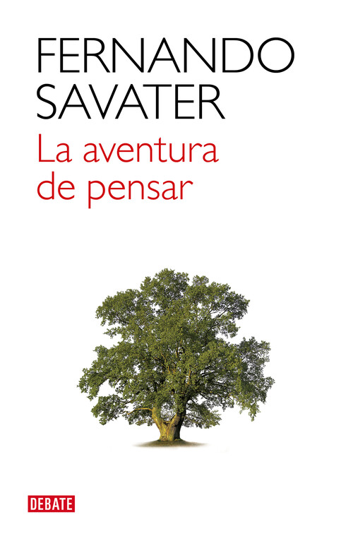 PENSAR LA VIDA