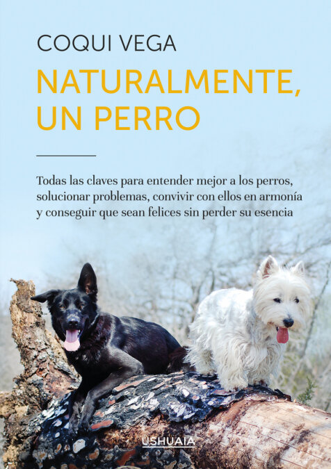 MOROCHA, LA GOSSETA OBEDIENT