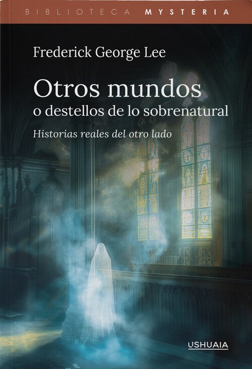 OTROS MUNDOS