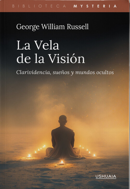 VELA DE LA VISION, LA