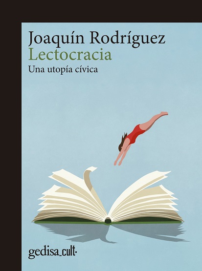 FURIA DE LA LECTURA, LA