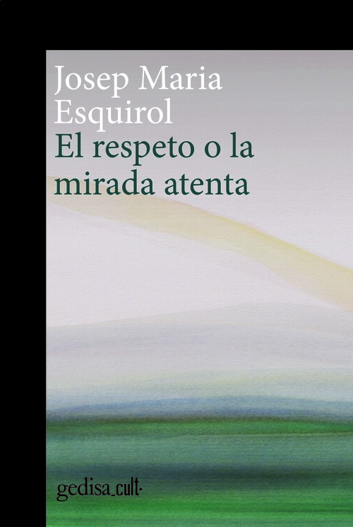 ESCUELA DEL ALMA, LA