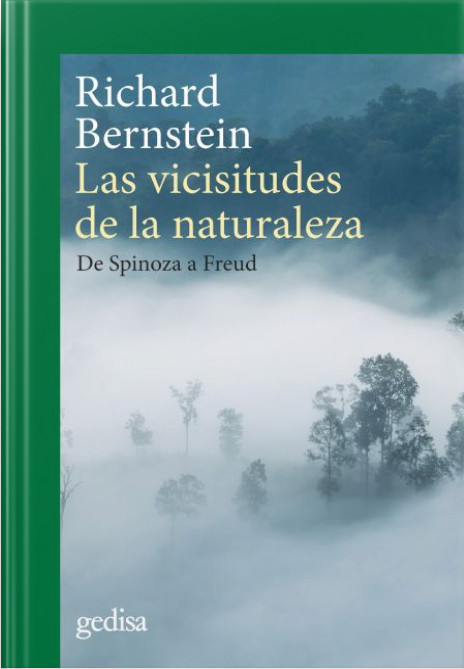 ENCUENTROS PRAGMATICOS