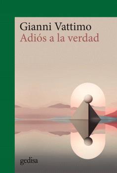 INTRODUCCION A HEIDEGGER