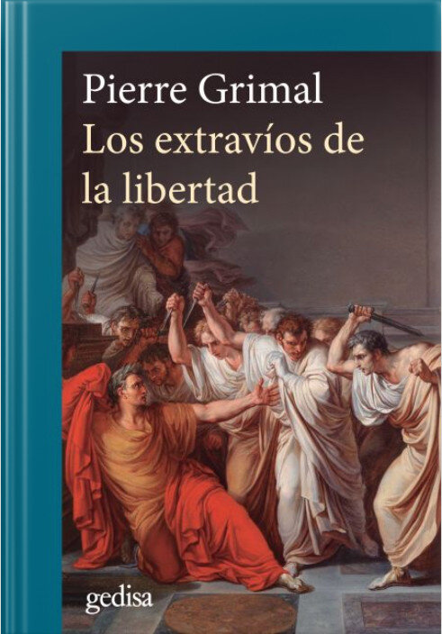 PLACERES DE LA LITERATURA LATINA, LOS