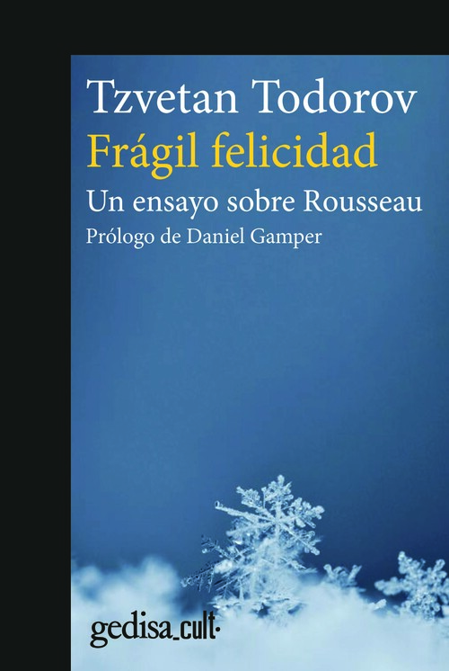 TEORIA DE LA LITERATURA DE LOS FORMALISTAS RUSOS