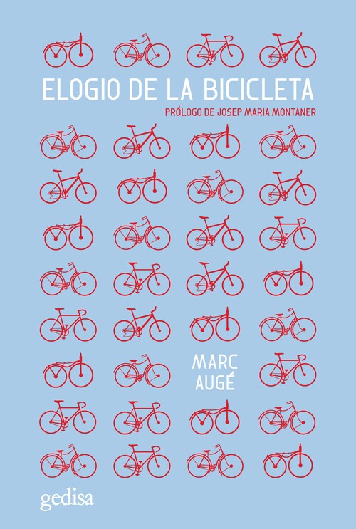 NO LUGARES, LOS
