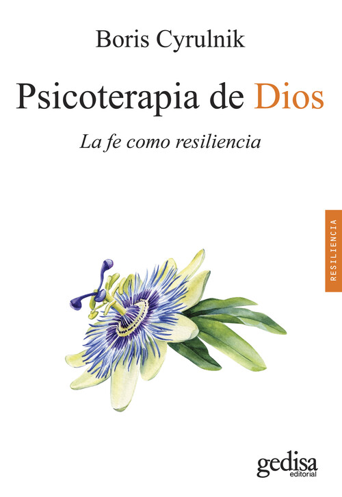 ALMAS HERIDAS, LAS