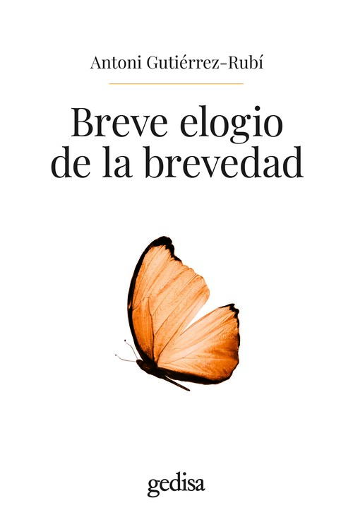 POLARIZACION, SOCIEDAD Y ALGORITMOS