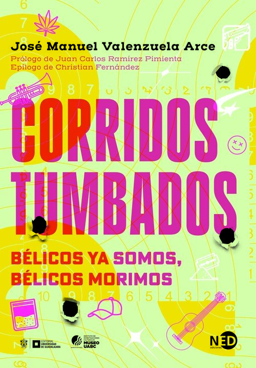MORRAS TUMBADAS, LAS