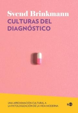 VIAJE DE ANDRES, EL