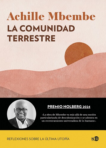 POLITICAS DE ENEMISTAD