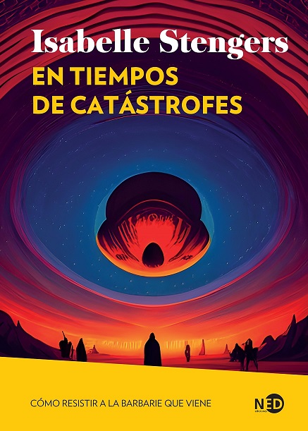 PENSAR CON WHITEHEAD