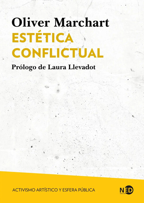 PENSAMIENTO POLITICO POSFUNDACIONAL