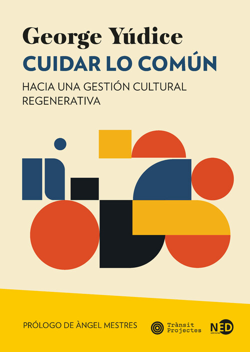 CUIDAR LO COMUN