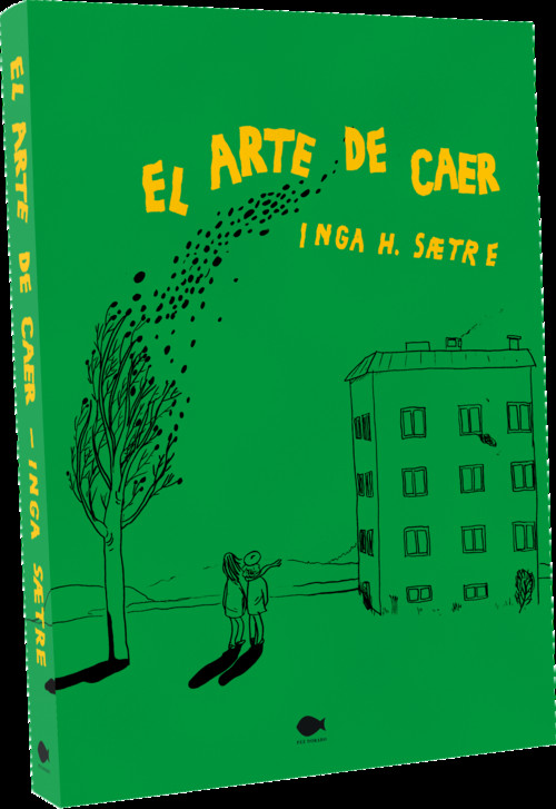 DRACO AND FEYNX SAGA