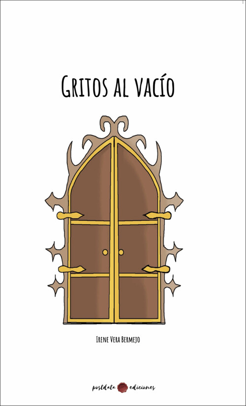 IDENTIDAD EN SOCIEDADES PLURALES, LA