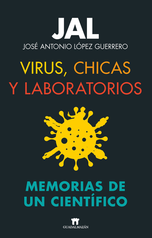BUENOS VIRUS, LOS