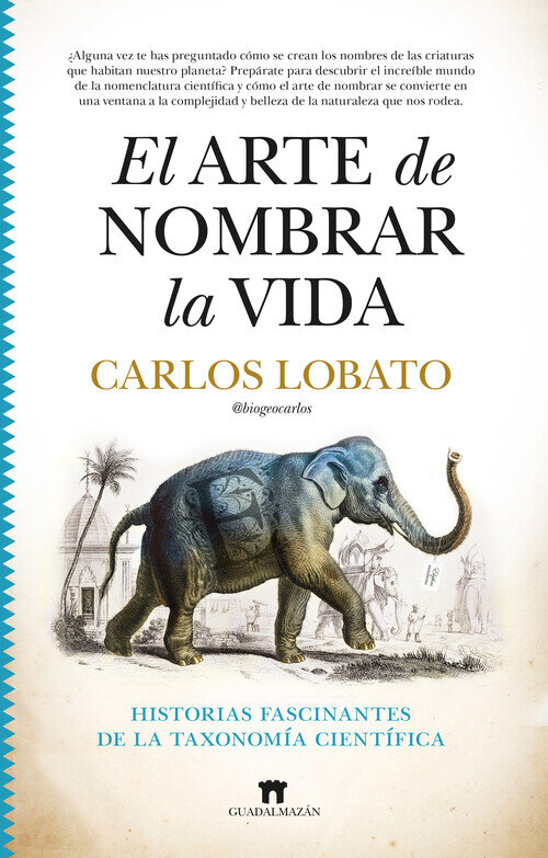 ANIMALES MITOLOGICOS