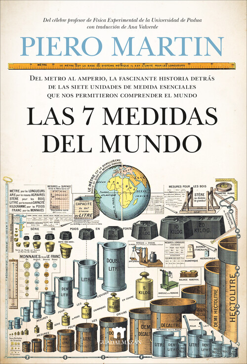 ERRORES MEMORABLES EN LA HISTORIA DE LA CIENCIA