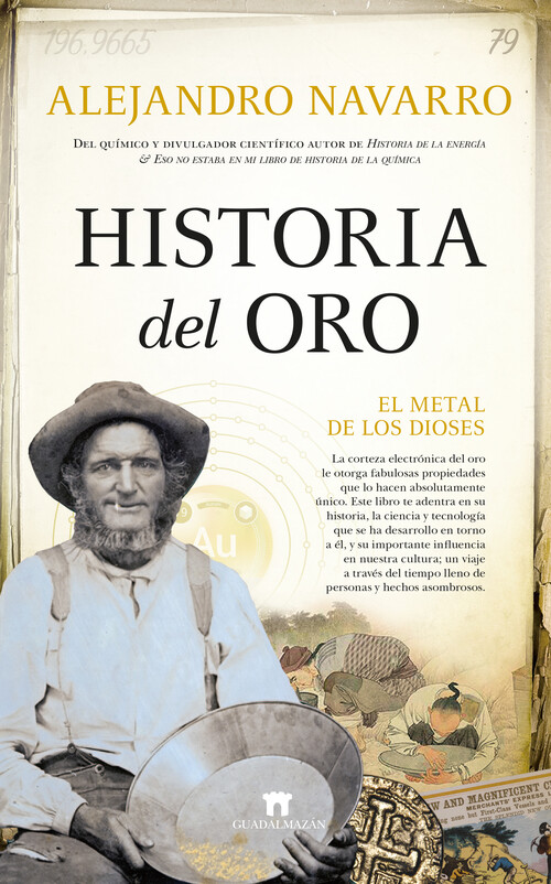HISTORIA DE LA ENERGIA