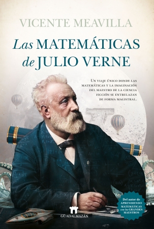 SINFONIA DE PITAGORAS,LA B4P