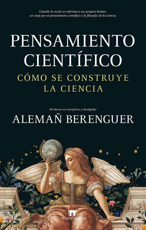 PENSAMIENTO CIENTIFICO