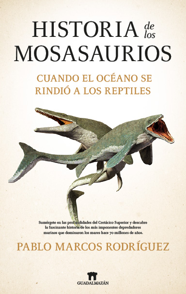 ESO NO ESTABA EN MI LIBRO DE BOTANICA