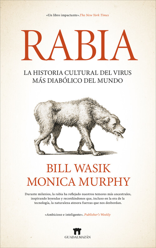 RABIA