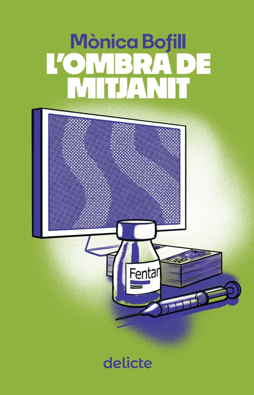 L'OMBRA DE MITJANIT
