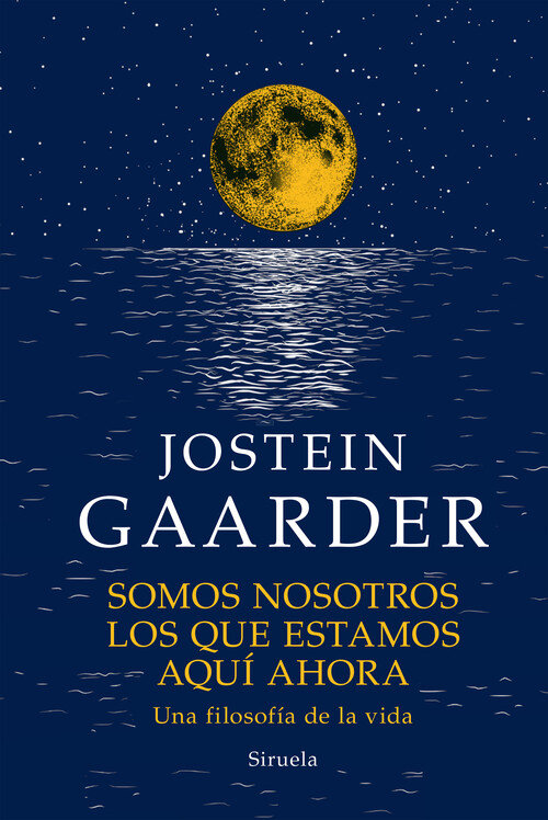 MUNDO DE SOFIA 58�ED