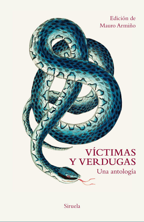 CUENTOS Y RELATOS LIBERTINOS