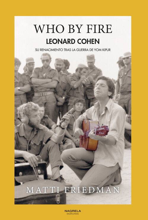 FILOSOFIA POLITICA ESCUELA DE FRANKFURT