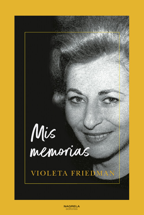 FILOSOFIA POLITICA ESCUELA DE FRANKFURT