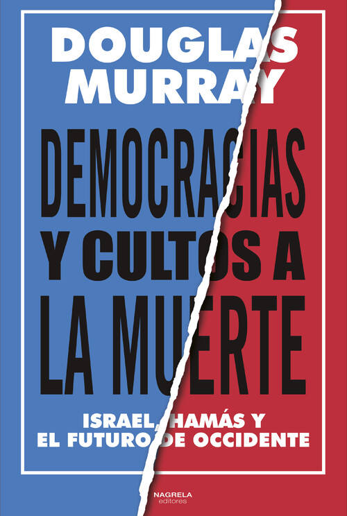 MASA ENFURECIDA, LA