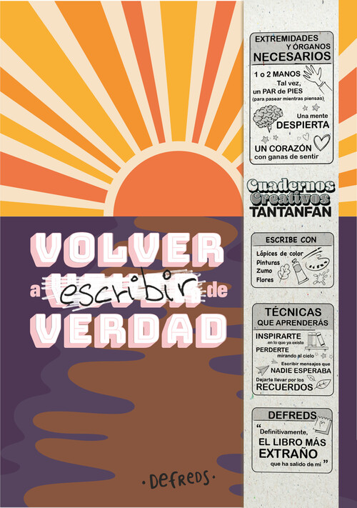 SIEMPRE