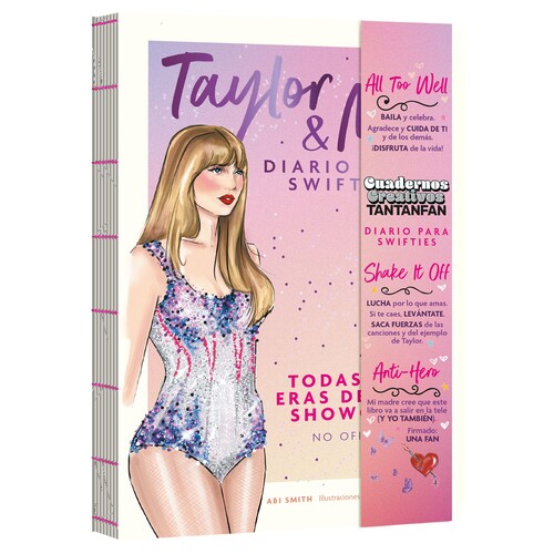 CONFLICTO (CRONICAS VAMPIRICAS, 2)