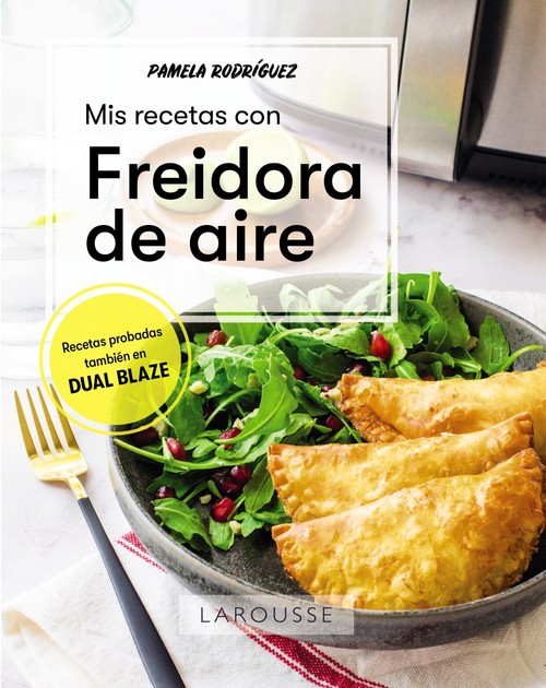 POSTRES SUPERSIMPLES