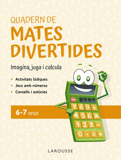 CUADERNO DE ESCRITURA CREATIVA 7-8 AOS
