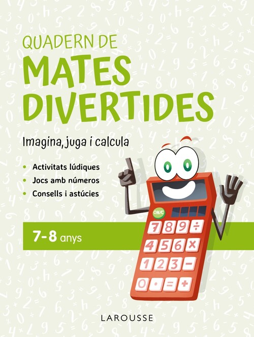 CUADERNO DE ESCRITURA CREATIVA 7-8 AOS