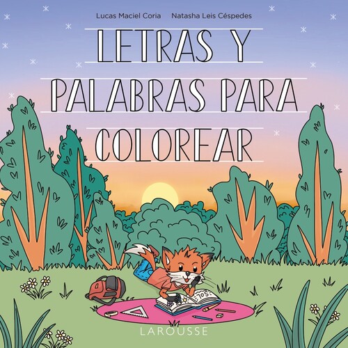 ERRANTES. LA ESTRELLA PERDIDA